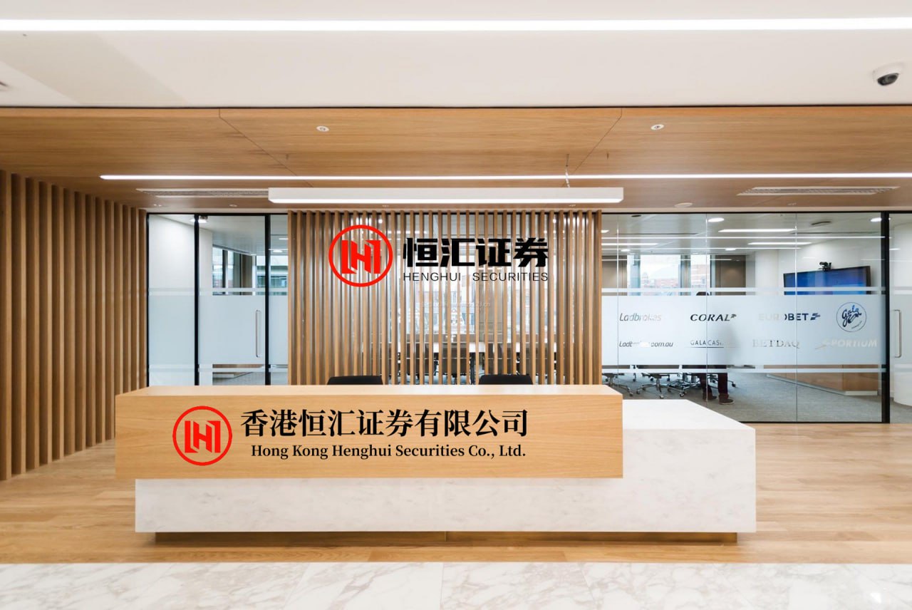 领域国际 足坛大萧条时代？专家：C罗退役将引发葡萄牙数十亿美元金融危机